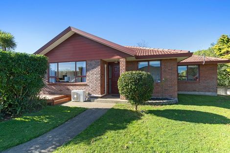 Photo of property in 5 Macarthur Mews, Rototuna, Hamilton, 3210