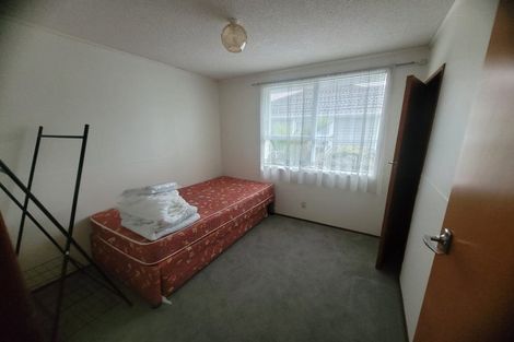 Photo of property in 24 Muir Avenue, Mangere Bridge, Auckland, 2022