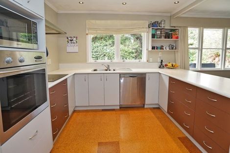 Photo of property in 15 Clark Place, Hillcrest, Hamilton, 3216