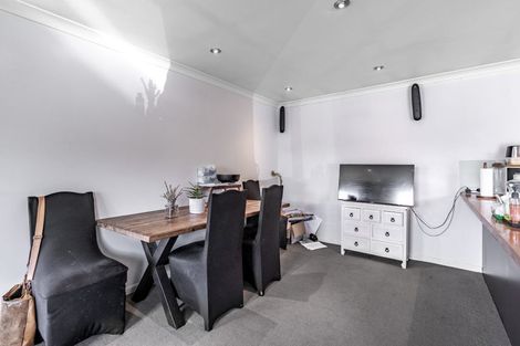 Photo of property in 78 Stobo Street, Grasmere, Invercargill, 9810