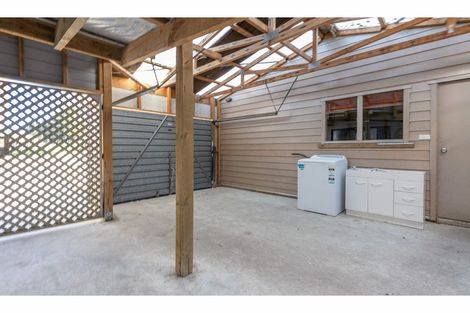 Photo of property in 103 Sales Road, Oxford, 7495