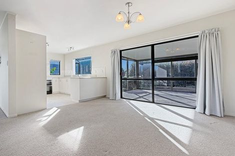 Photo of property in 36 Easton Way, Levin, 5510