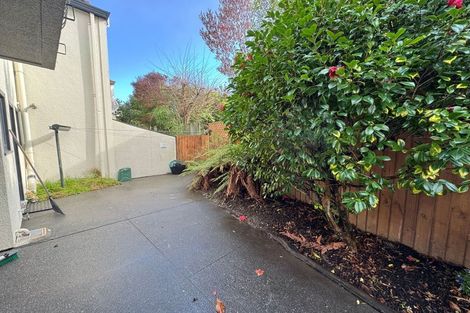 Photo of property in 1/16 Kilmarnock Street, Riccarton, Christchurch, 8011