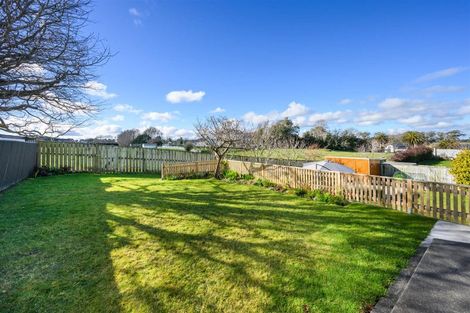 Photo of property in 12 Armagh Terrace, Marton, 4710