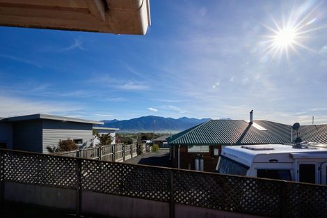 Photo of property in 7c Fyffe Avenue, Kaikoura, 7300