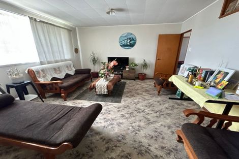 Photo of property in 2/21 Ellis Avenue, Mount Roskill, Auckland, 1041