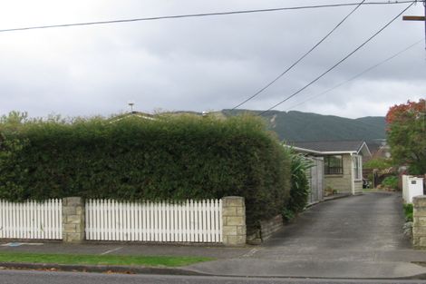 Photo of property in 38 Rimu Street, Waikanae, 5036
