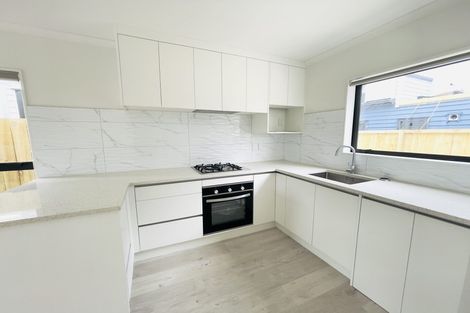 Photo of property in 21c Awatere Street, Clover Park, Auckland, 2023