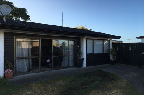Photo of property in 3/296 Dickson Road, Papamoa Beach, Papamoa, 3118