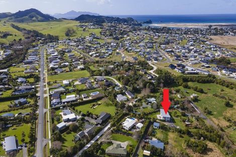 Photo of property in 59b Jack Boyd Drive, Mangawhai Heads, Kaiwaka, 0573