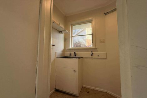 Photo of property in 285 Dowse Drive, Maungaraki, Lower Hutt, 5010