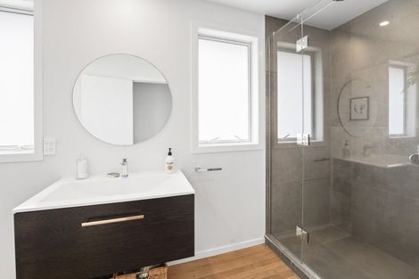 Photo of property in 557a Maunganui Road, Mount Maunganui, 3116