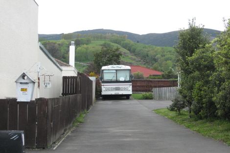 Photo of property in 2/577 Main Rd Stoke, Stoke, Nelson, 7011