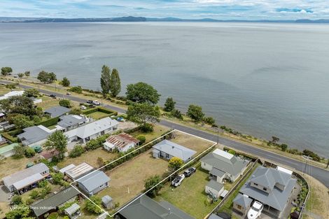Photo of property in 50 Rawhira Road, Tauranga Taupo, Turangi, 3382