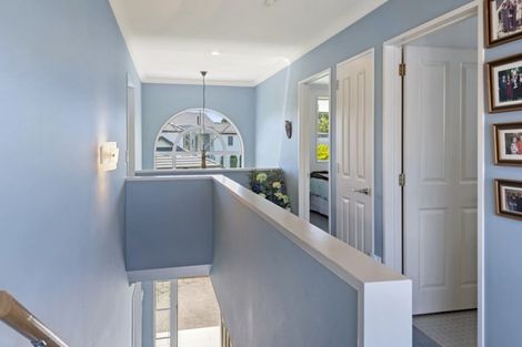 Photo of property in 52 Chateau Drive, Burnside, Christchurch, 8053