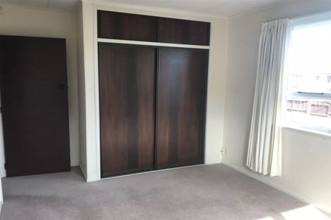 Photo of property in 36a Durham Street, Rangiora, 7400