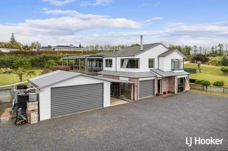 Photo of property in 117 Athenree Road, Athenree, Katikati, 3177