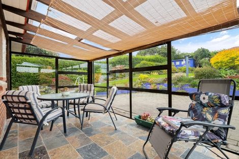 Photo of property in 37 Franklin Street, Dalmore, Dunedin, 9010