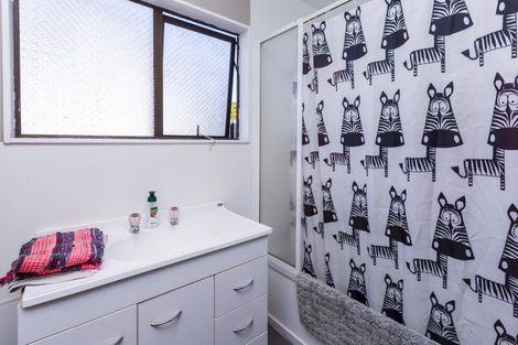 Photo of property in 93 Gillespies Road, Birchville, Upper Hutt, 5018