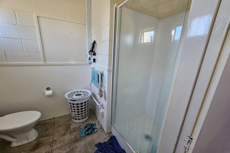 Photo of property in 12/191 Ulster Street, Whitiora, Hamilton, 3200