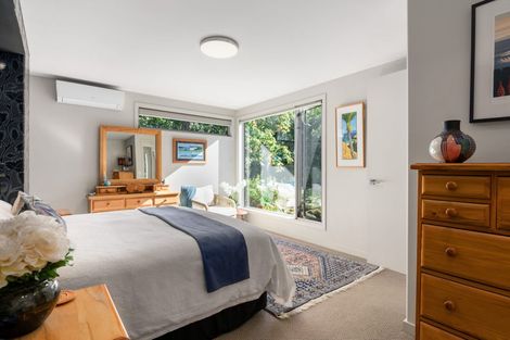 Photo of property in 14a Macdiarmid Road, Beerescourt, Hamilton, 3200