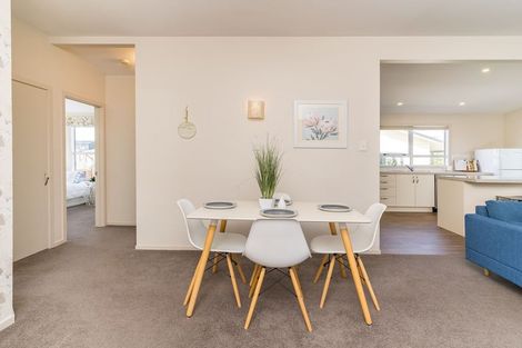 Photo of property in 38 Thomas Street, Waikouaiti, 9510