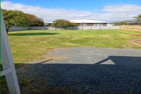 Photo of property in 517 Tweed Street, Newfield, Invercargill, 9812