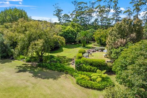 Photo of property in 331 Point Wells Road, Point Wells, 0986