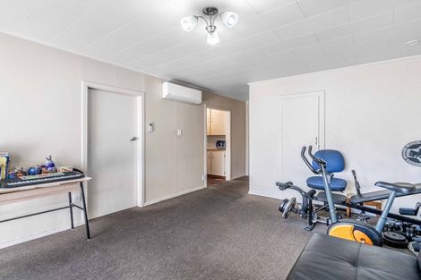 Photo of property in 1/24 Sydney Street, Windsor, Invercargill, 9810
