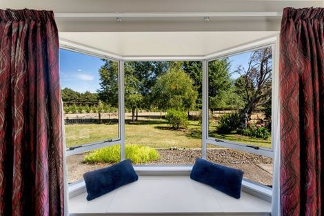 Photo of property in 1121 Eighty Eight Valley Road, Eighty Eight Valley, Wakefield, 7095