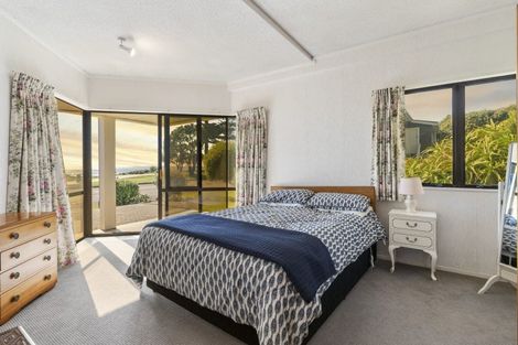 Photo of property in 3 Muricata Avenue, Mount Maunganui, 3116