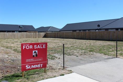 Photo of property in 5 Whitehall Drive, Springlands, Blenheim, 7201