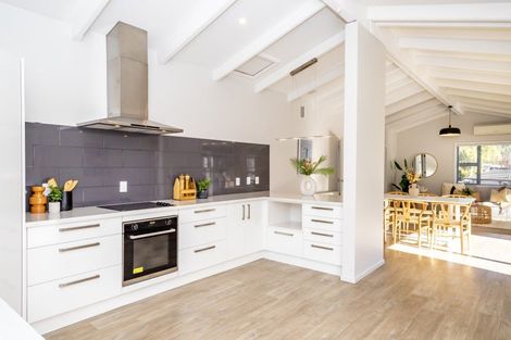 Photo of property in 8 Fox's Terrace, Arrowtown, 9302