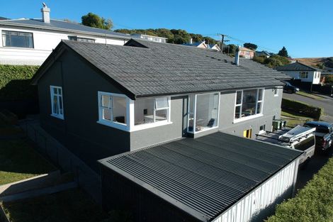 Photo of property in 27 Dee Street, Oamaru, 9400