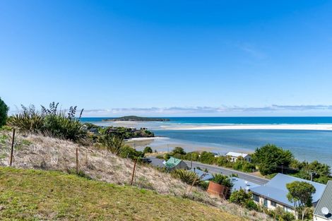 Photo of property in 1406 Taieri Mouth Road, Taieri Mouth, 9091