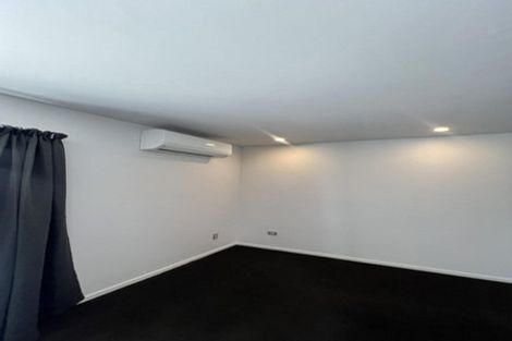 Photo of property in 2/630 Hereford Street, Linwood, Christchurch, 8011