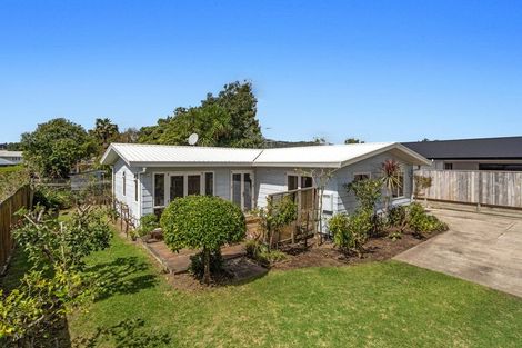 Photo of property in 73b Hinemoa Street, Whakatane, 3120