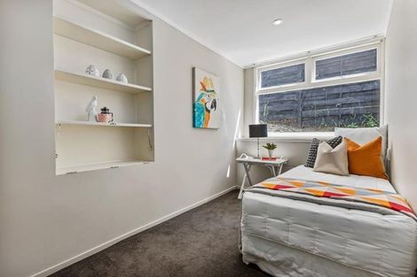 Photo of property in 64 Marlborough Avenue, Glenfield, Auckland, 0629