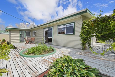 Photo of property in 77 Kaira Road, Kaiwaka, 0573