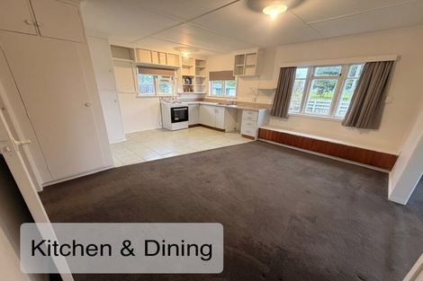 Photo of property in 2 Marne Road, Papakura, 2110