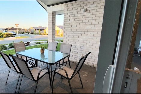 Photo of property in 25 Borck Avenue, Appleby, Richmond, 7020