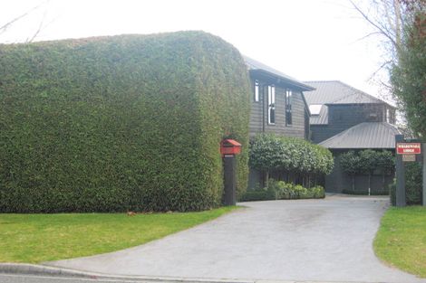 Photo of property in 87 Wharewaka Road, Wharewaka, Taupo, 3330