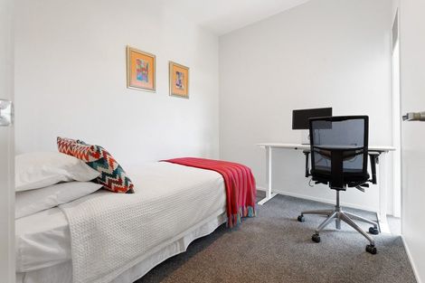 Photo of property in 33 Hihitahi Rise, Paihia, 0200