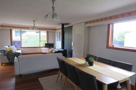 Photo of property in 625 Tweed Street, Newfield, Invercargill, 9812