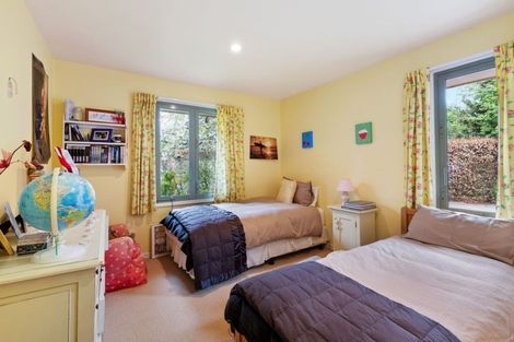 Photo of property in 11 Genesis Drive, West Melton, Christchurch, 7675