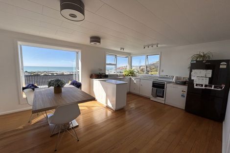 Photo of property in 27 Dee Street, Oamaru, 9400