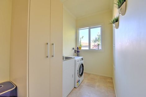 Photo of property in 25 Garnet Street, Gore, 9710