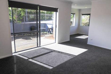 Photo of property in 115 Rennie Street, Thames, 3500