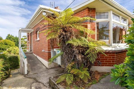Photo of property in 11 Bernard Street, Kenmure, Dunedin, 9011