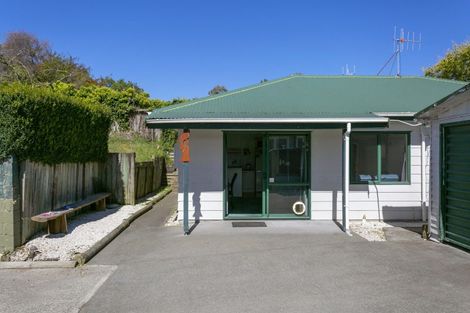 Photo of property in 1/199 Tauhara Road, Tauhara, Taupo, 3330